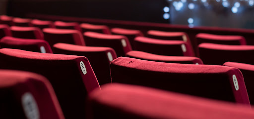 23 декабря Государственный литературный музей «XX век» откроет в новом пространстве выставку: «Формула будущего»