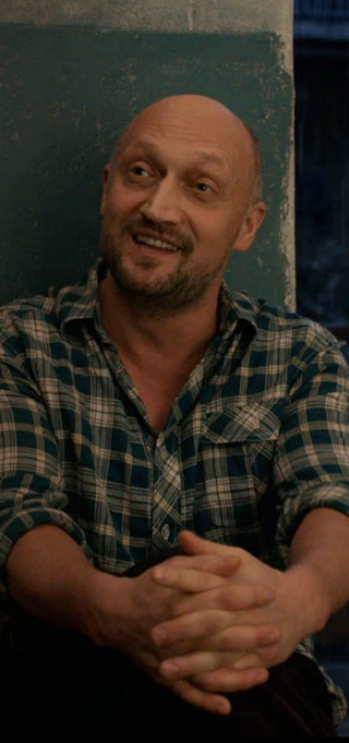 Игра в правду