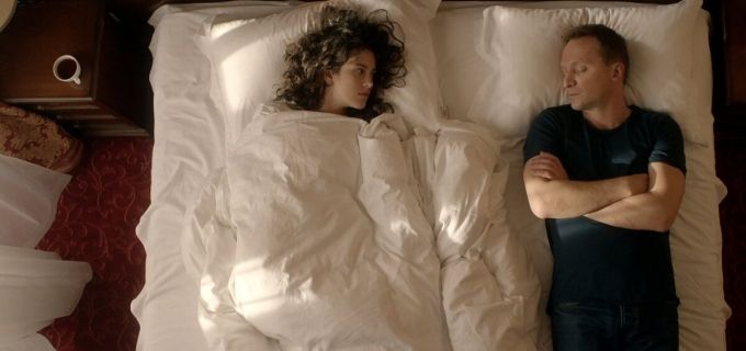 Слоны могут играть в футбол