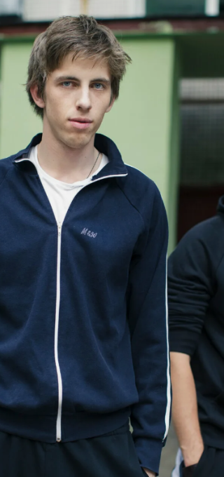 Все и сразу