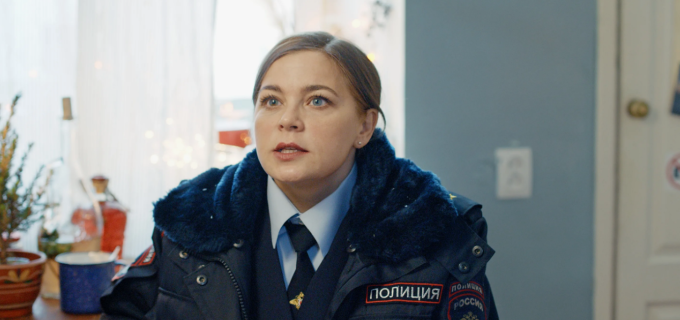 Только серьезные отношения