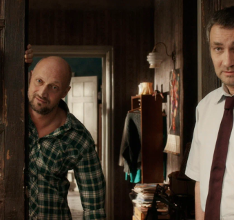 Игра в правду