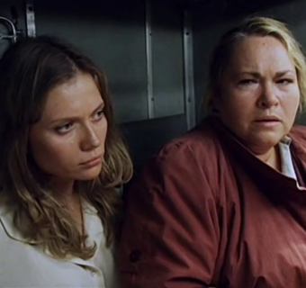 Кавказская рулетка