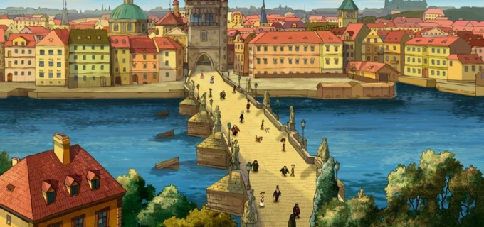 Похождение бравого солдата Швейка