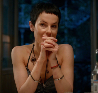 Игра в правду