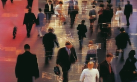 С 25 по 28 сентября будет проходить фестиваль "Кремний"