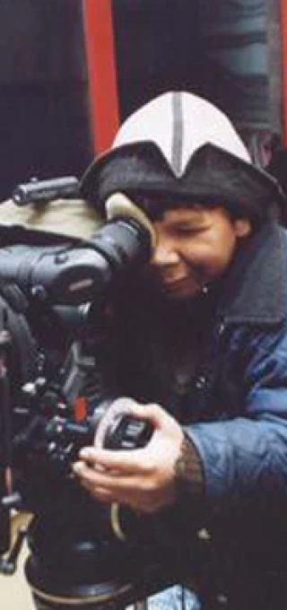 Спартак и Калашников