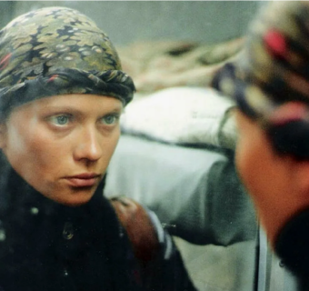 Кавказская рулетка