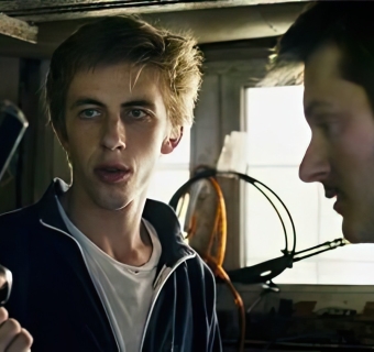 Все и сразу