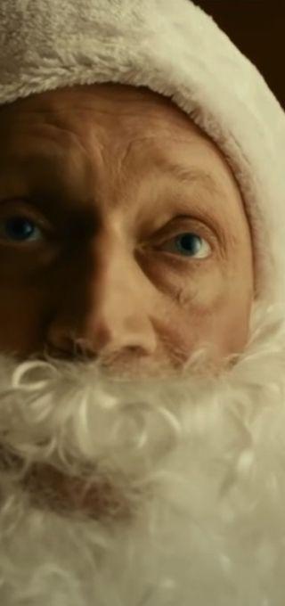 Со мною вот что происходит