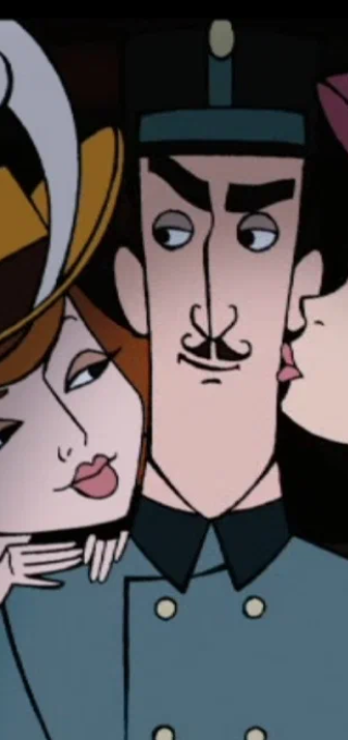 Похождение бравого солдата Швейка