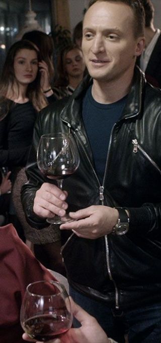 Слоны могут играть в футбол