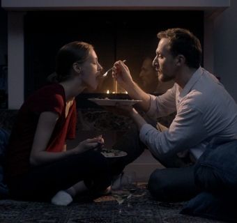 Слоны могут играть в футбол