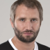 Юрий Быков