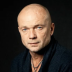 Андрей Смоляков