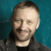 Дмитрий Куличков
