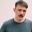 Сергей Гилев