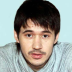 Станислав Тляшев
